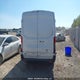 1FTBR1C89LKA11660 2020 Ford Transit T-250 auction photo thumbnail 15