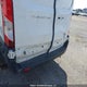 1FTBR1C89LKA11660 2020 Ford Transit T-250 auction photo thumbnail 16