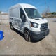 1FTBR1C89LKA11660 2020 Ford Transit T-250 auction photo thumbnail 1