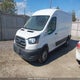 1FTBR1C89LKA11660 2020 Ford Transit T-250 auction photo thumbnail 2