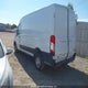 1FTBR1C89LKA11660 2020 Ford Transit T-250 auction photo thumbnail 3