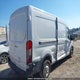 1FTBR1C89LKA11660 2020 Ford Transit T-250 auction photo thumbnail 4