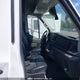 1FTBR1C89LKA11660 2020 Ford Transit T-250 auction photo thumbnail 5