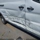 1FTBR1C89LKA11660 2020 Ford Transit T-250 auction photo thumbnail 6