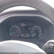 1FTBR1C89LKA11660 2020 Ford Transit T-250 auction photo thumbnail 7