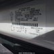 1FTBR1C89LKA11660 2020 Ford Transit T-250 auction photo thumbnail 9