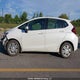 3HGGK5H50FM111306 2015 Honda Fit Lx auction photo thumbnail 15