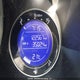 3HGGK5H50FM111306 2015 Honda Fit Lx auction photo thumbnail 16