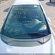 3HGGK5H50FM111306 2015 Honda Fit Lx auction photo thumbnail 18