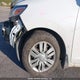 3HGGK5H50FM111306 2015 Honda Fit Lx auction photo thumbnail 22