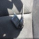 5Y2SP6E8XAZ414289 2010 Pontiac Vibe auction photo thumbnail 11