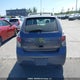 5Y2SP6E8XAZ414289 2010 Pontiac Vibe auction photo thumbnail 16