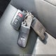 2T3JFREV9HW694514 2017 Toyota Rav4 Se auction photo thumbnail 11