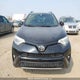 2T3JFREV9HW694514 2017 Toyota Rav4 Se auction photo thumbnail 13