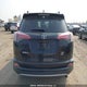 2T3JFREV9HW694514 2017 Toyota Rav4 Se auction photo thumbnail 17