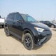 2T3JFREV9HW694514 2017 Toyota Rav4 Se auction photo thumbnail 1