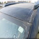 2T3JFREV9HW694514 2017 Toyota Rav4 Se auction photo thumbnail 22