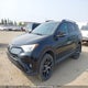 2T3JFREV9HW694514 2017 Toyota Rav4 Se auction photo thumbnail 2