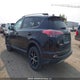 2T3JFREV9HW694514 2017 Toyota Rav4 Se auction photo thumbnail 3