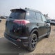 2T3JFREV9HW694514 2017 Toyota Rav4 Se auction photo thumbnail 4