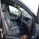 2T3JFREV9HW694514 2017 Toyota Rav4 Se auction photo thumbnail 5