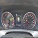 2T3JFREV9HW694514 2017 Toyota Rav4 Se auction photo thumbnail 7
