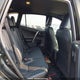 2T3JFREV9HW694514 2017 Toyota Rav4 Se auction photo thumbnail 8