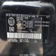 2T3JFREV9HW694514 2017 Toyota Rav4 Se auction photo thumbnail 9