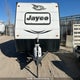1UJBJ0AG5G77C0327 2016 Jayco Jay Flight auction photo thumbnail 10