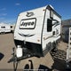 1UJBJ0AG5G77C0327 2016 Jayco Jay Flight auction photo thumbnail 2