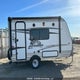 1UJBJ0AG5G77C0327 2016 Jayco Jay Flight auction photo thumbnail 7