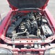 1FACP44M7NF123060 1992 Ford Mustang Lx auction photo thumbnail 10