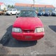 1FACP44M7NF123060 1992 Ford Mustang Lx auction photo thumbnail 12