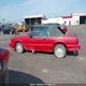 1FACP44M7NF123060 1992 Ford Mustang Lx auction photo thumbnail 14