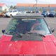 1FACP44M7NF123060 1992 Ford Mustang Lx auction photo thumbnail 17