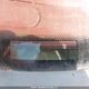 1FACP44M7NF123060 1992 Ford Mustang Lx auction photo thumbnail 19