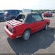 1FACP44M7NF123060 1992 Ford Mustang Lx auction photo thumbnail 4