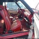1FACP44M7NF123060 1992 Ford Mustang Lx auction photo thumbnail 5