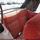 1FACP44M7NF123060 1992 Ford Mustang Lx auction photo thumbnail 8