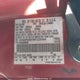1FACP44M7NF123060 1992 Ford Mustang Lx auction photo thumbnail 9