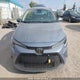 5YFBPMBE8NP289680 2022 Toyota Corolla Le/Xle auction photo thumbnail 13