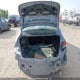 5YFBPMBE8NP289680 2022 Toyota Corolla Le/Xle auction photo thumbnail 17