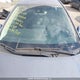 5YFBPMBE8NP289680 2022 Toyota Corolla Le/Xle auction photo thumbnail 18