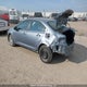5YFBPMBE8NP289680 2022 Toyota Corolla Le/Xle auction photo thumbnail 3