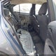 5YFBPMBE8NP289680 2022 Toyota Corolla Le/Xle auction photo thumbnail 8