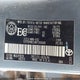 5YFBPMBE8NP289680 2022 Toyota Corolla Le/Xle auction photo thumbnail 9
