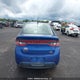 1C3CDFBB9ED709579 2014 Dodge Dart Sxt auction photo thumbnail 16