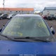 1C3CDFBB9ED709579 2014 Dodge Dart Sxt auction photo thumbnail 17