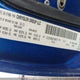 1C3CDFBB9ED709579 2014 Dodge Dart Sxt auction photo thumbnail 18