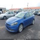 1C3CDFBB9ED709579 2014 Dodge Dart Sxt auction photo thumbnail 2